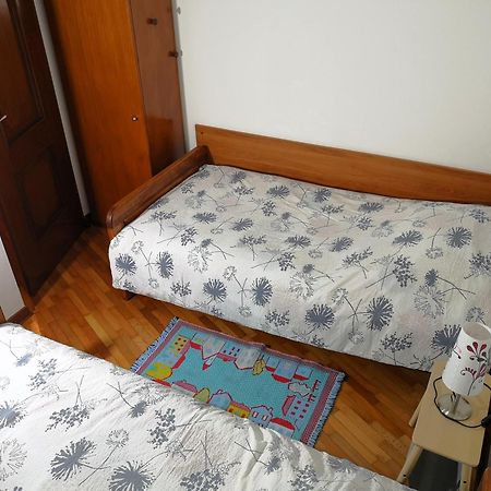 Apartmaji Mavita Piran Daire Dış mekan fotoğraf