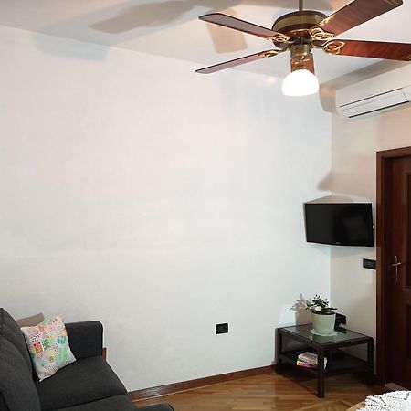 Apartmaji Mavita Piran Daire Dış mekan fotoğraf