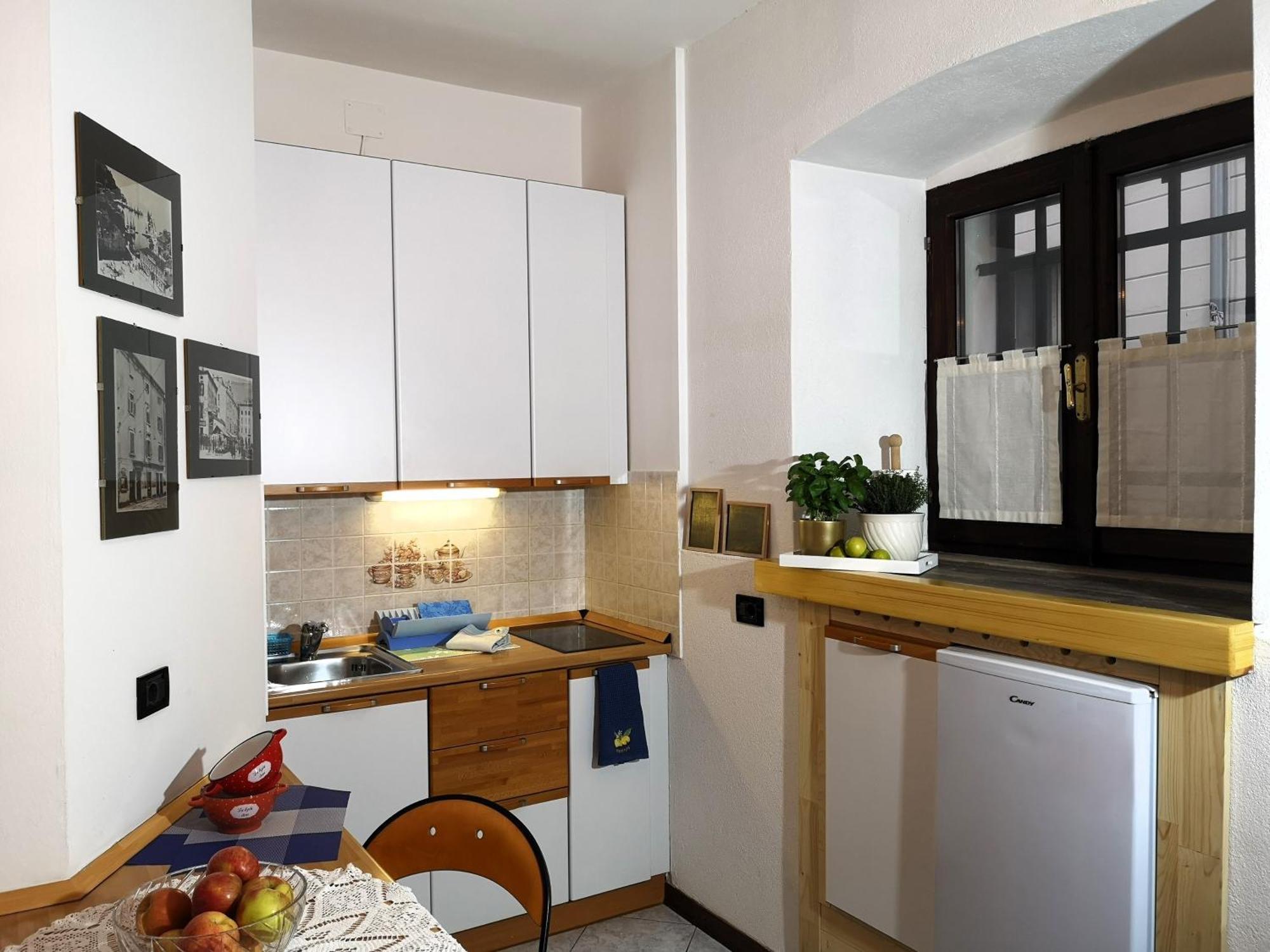 Apartmaji Mavita Piran Daire Dış mekan fotoğraf